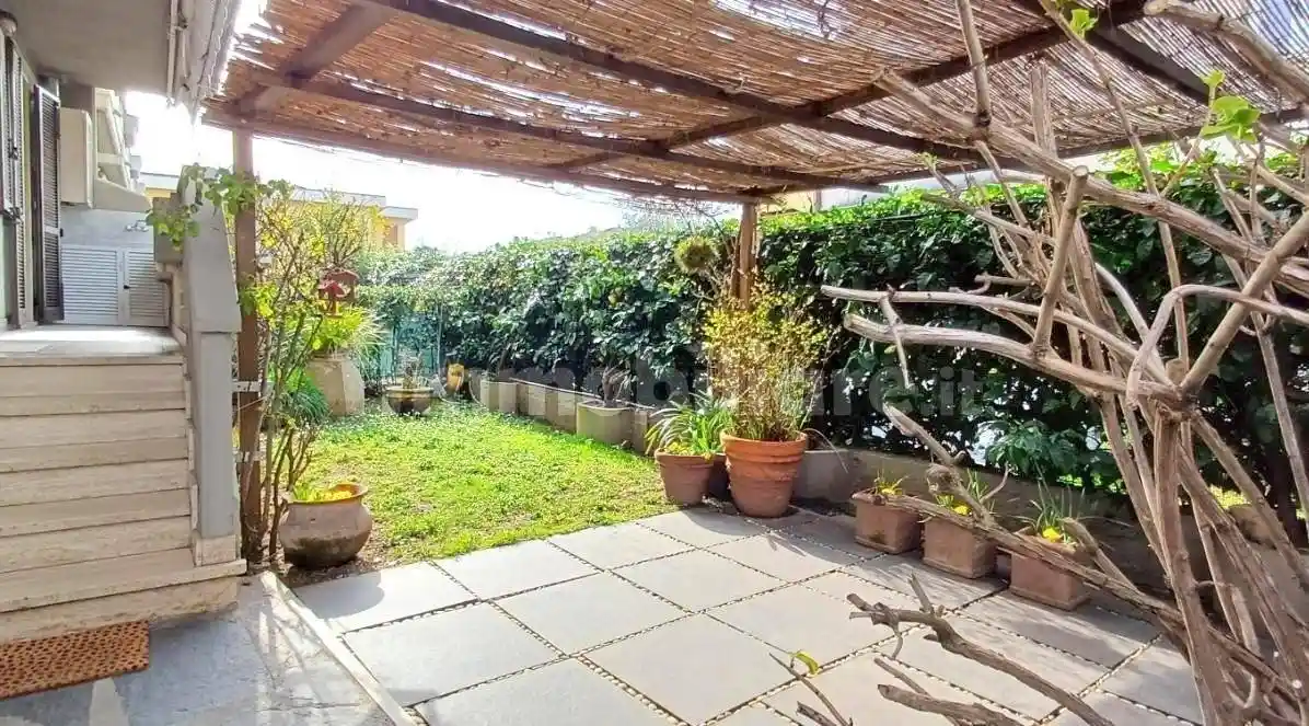 Villa in vendita a Massa