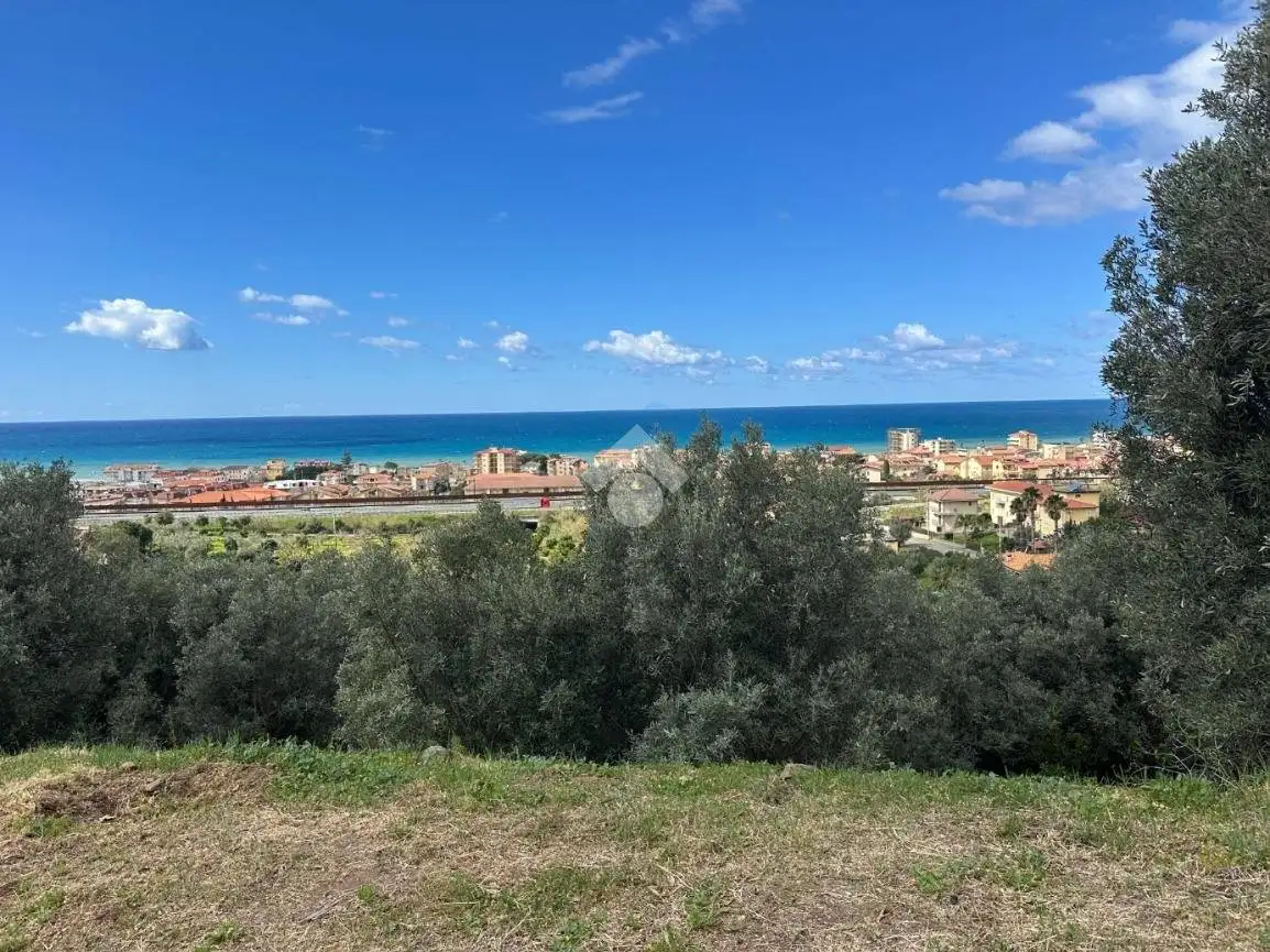 Casa indipendente in vendita a Gizzeria
