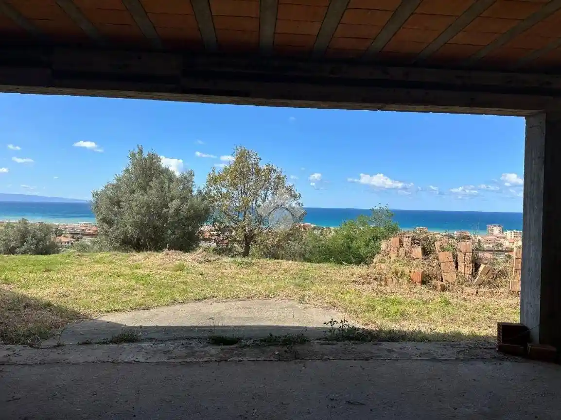 Terratetto unifamiliare via gizzeria, Gizzeria Lido, Gizzeria - foto 2