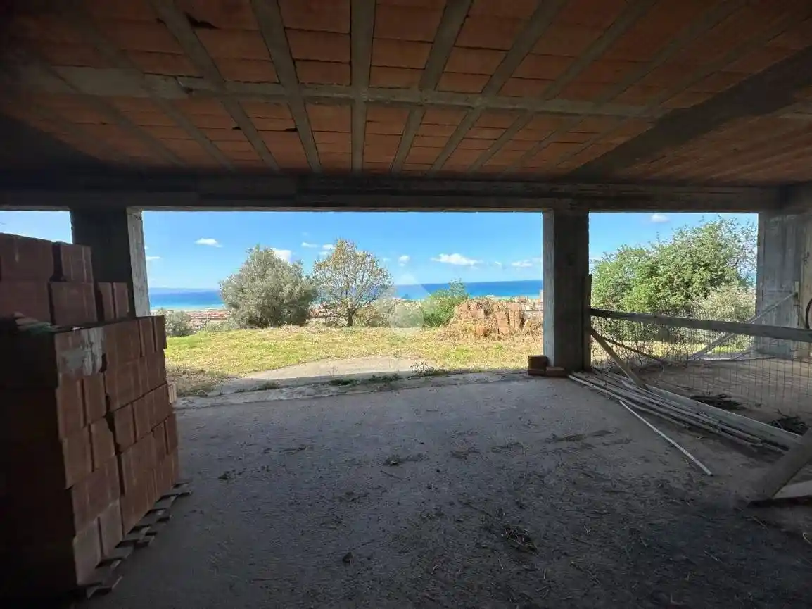 Terratetto unifamiliare via gizzeria, Gizzeria Lido, Gizzeria - foto 3