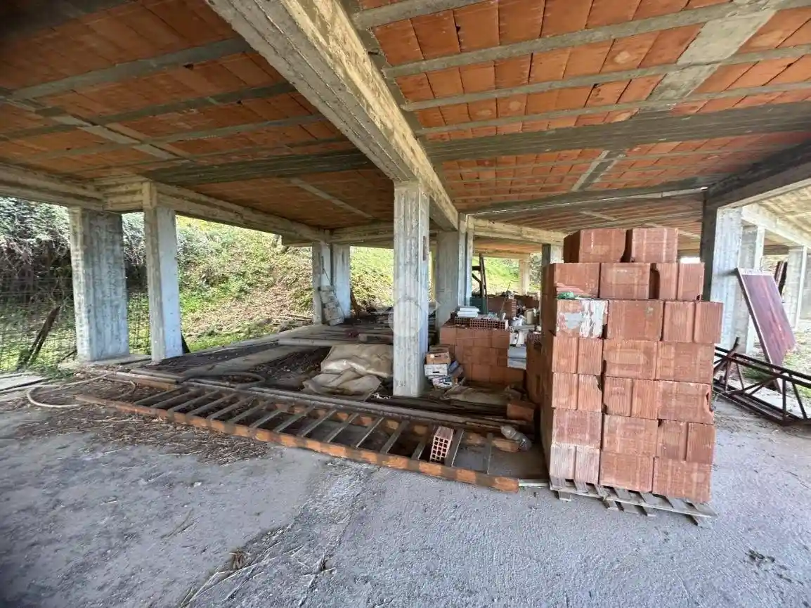 Terratetto unifamiliare via gizzeria, Gizzeria Lido, Gizzeria - foto 4