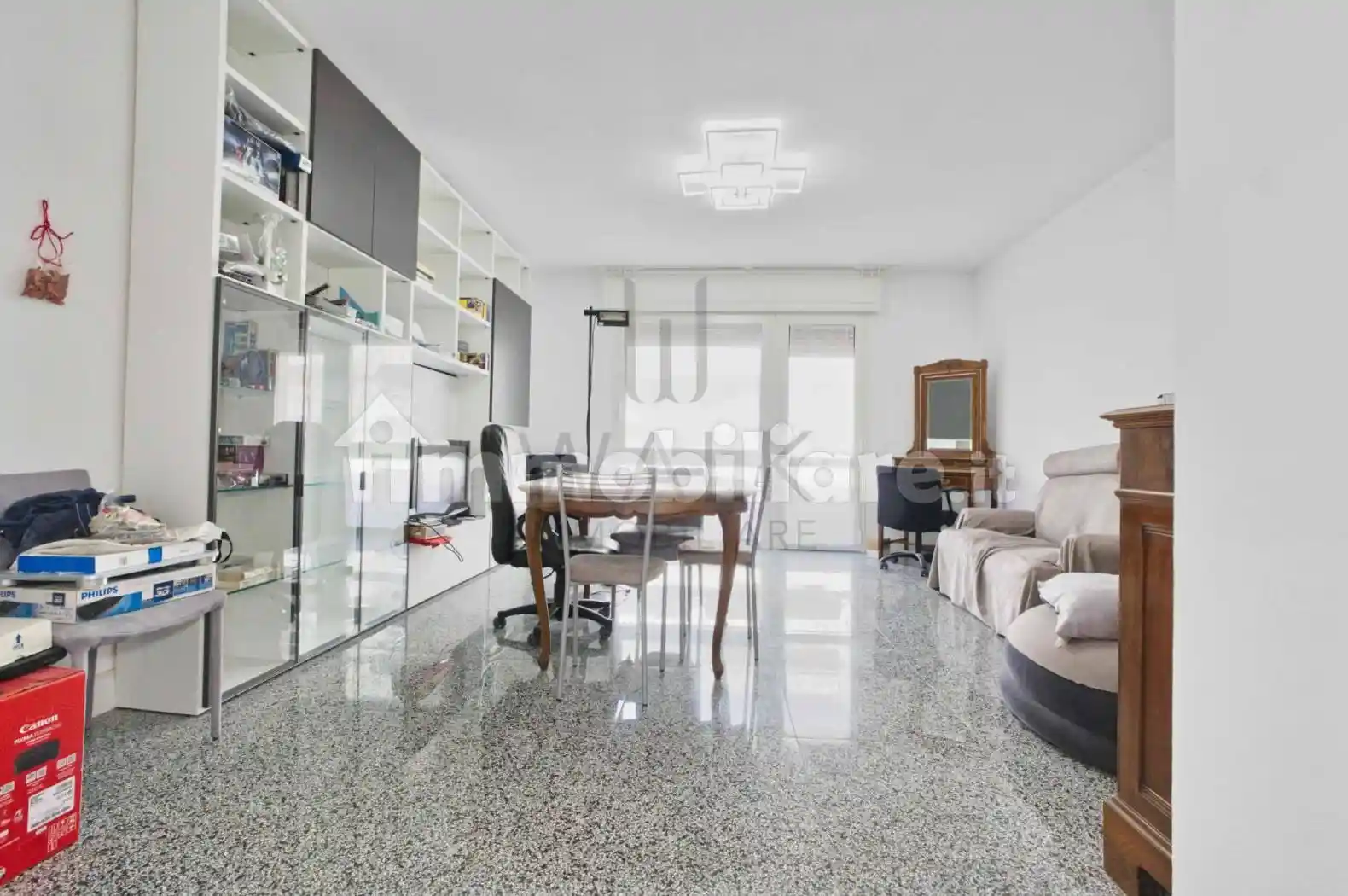 Appartamento in vendita a Pisa