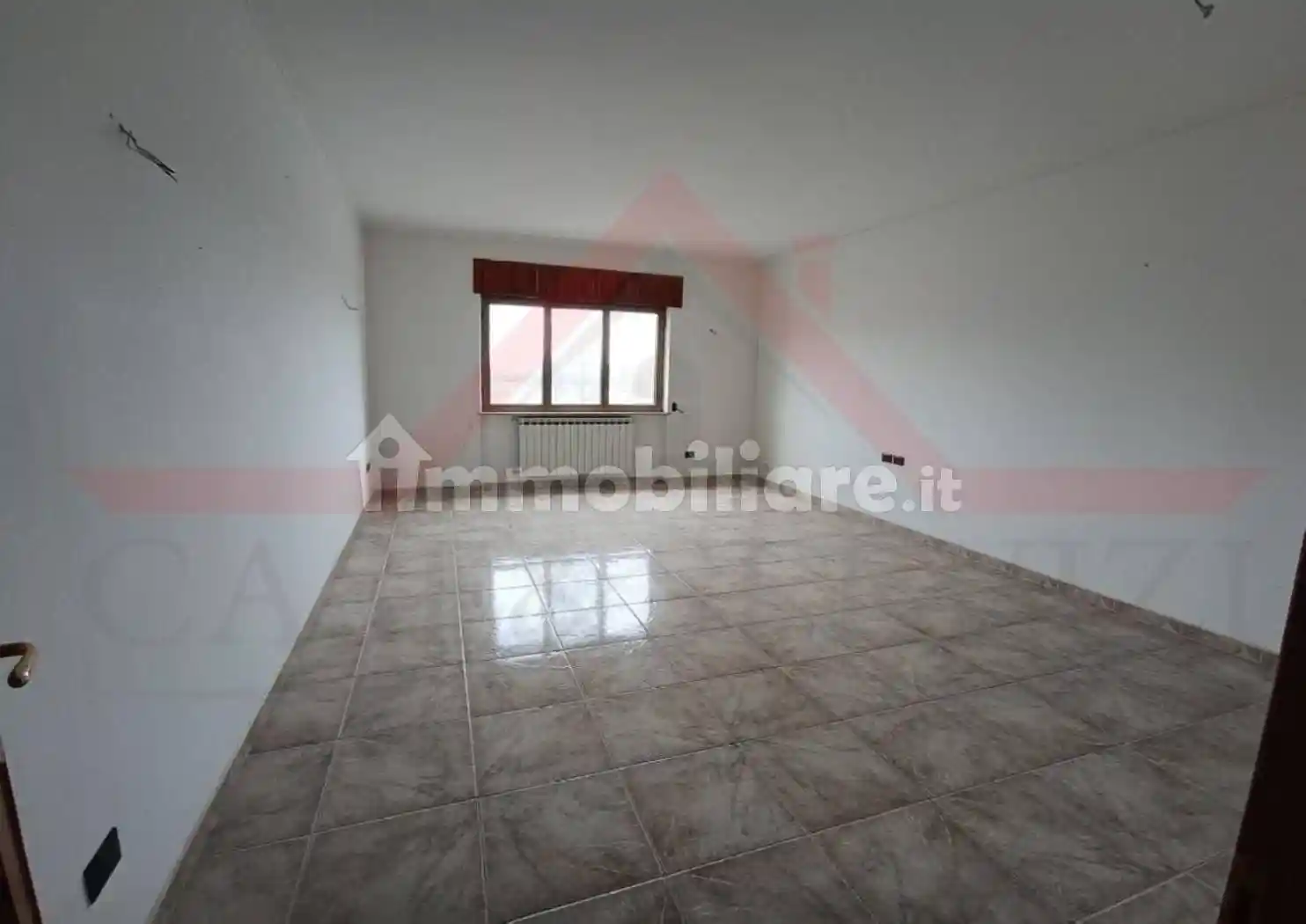 Quadrilocale via Benefici 12, Tortora Marina, Tortora - foto 4