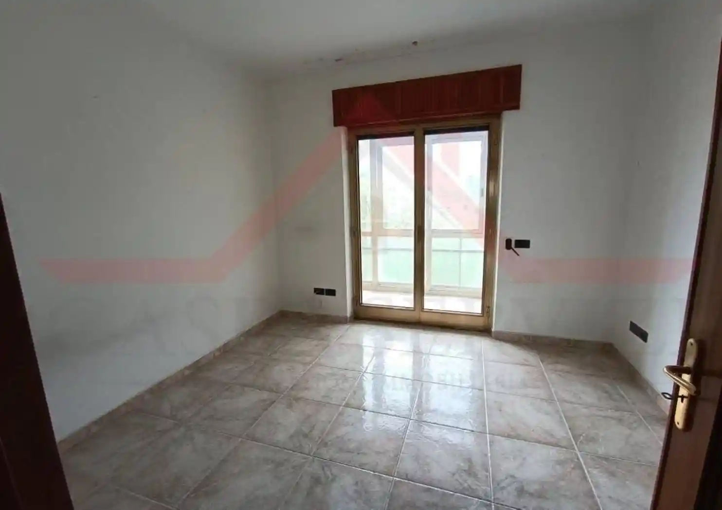 Quadrilocale via Benefici 12, Tortora Marina, Tortora - foto 5