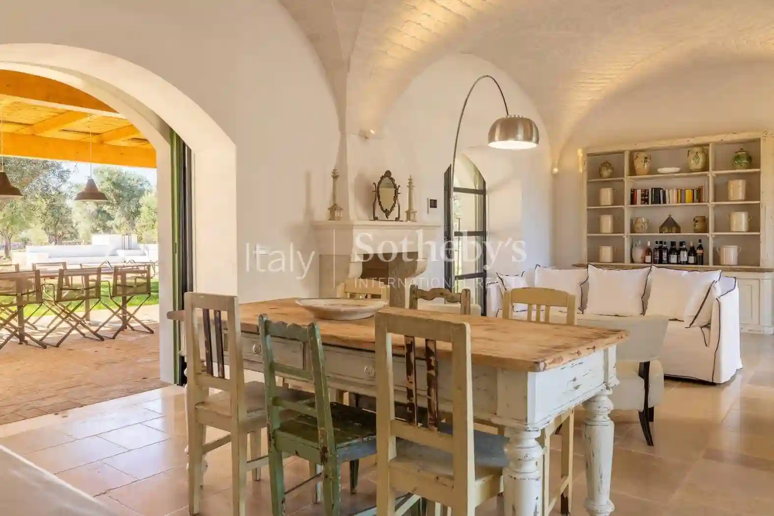 Rustico - Casale - foto 5