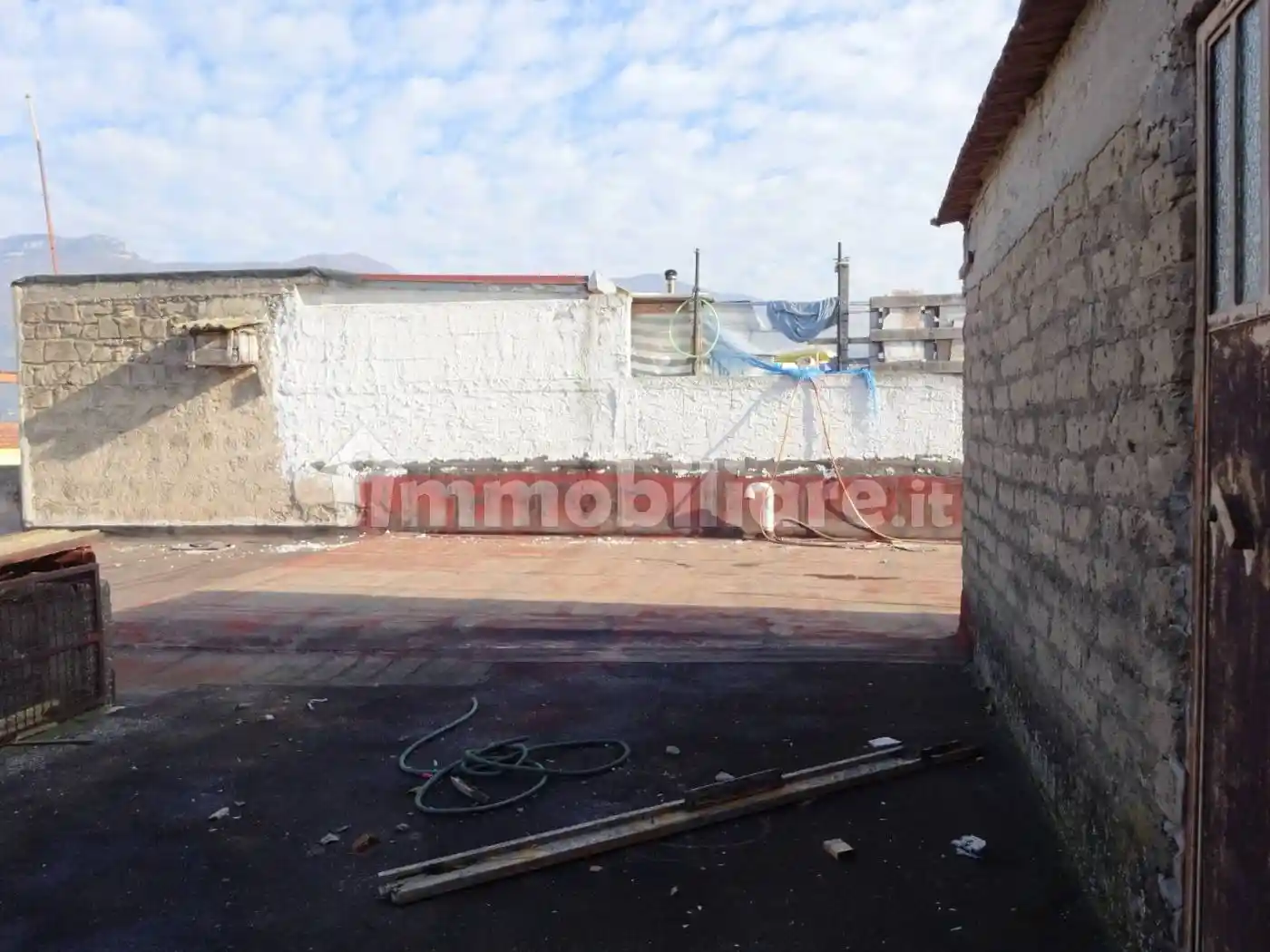 Palazzo - Edificio - foto 5