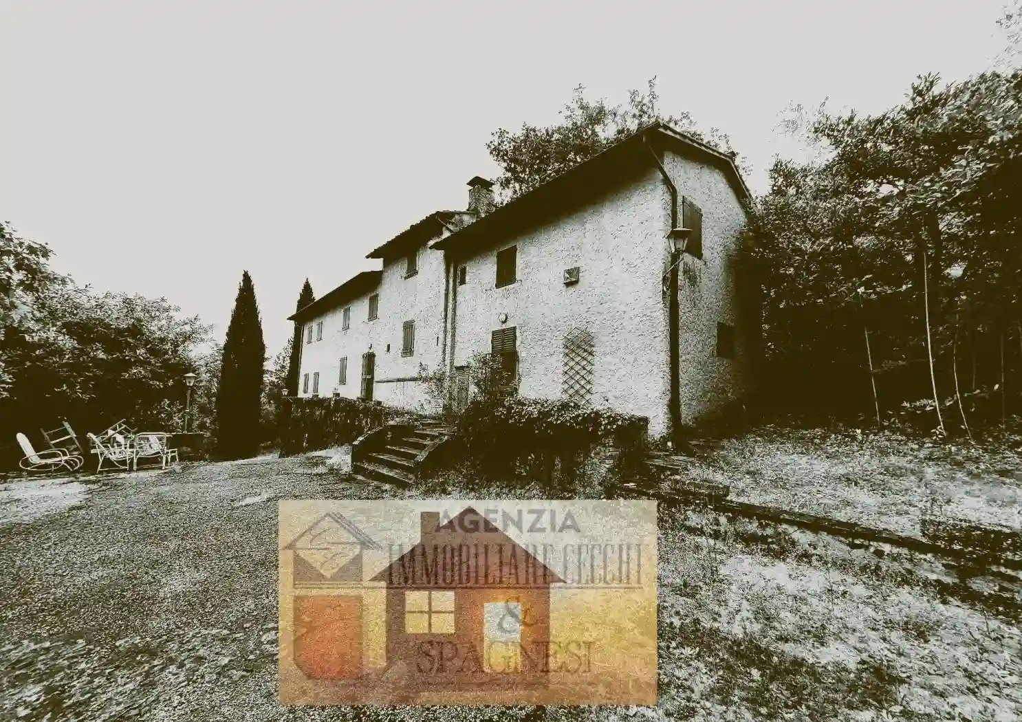 Rustico - Casale - foto 2