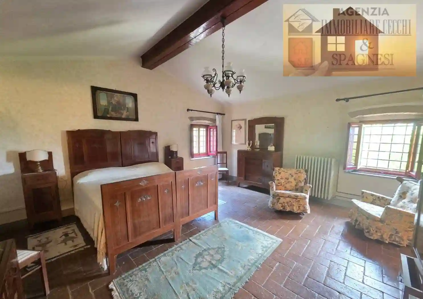 Rustico - Casale - foto 3