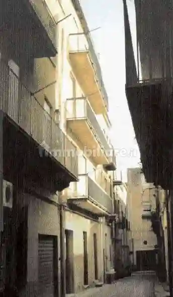 Palazzo - Edificio - foto 5