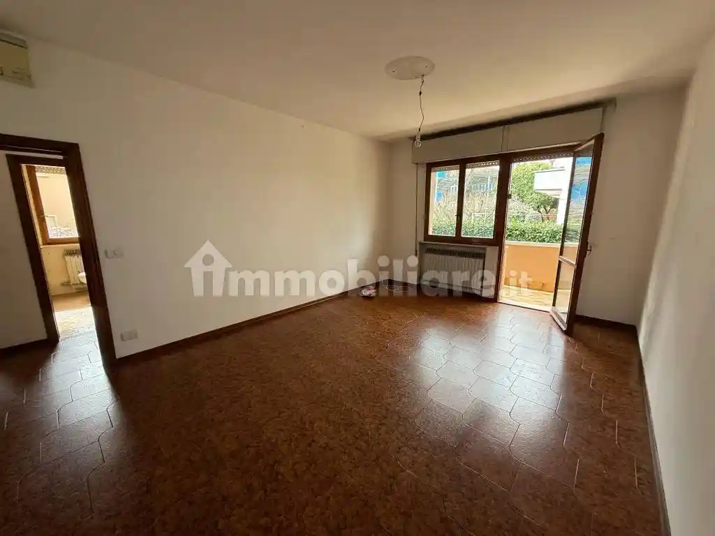 Appartamento in vendita a Riccione