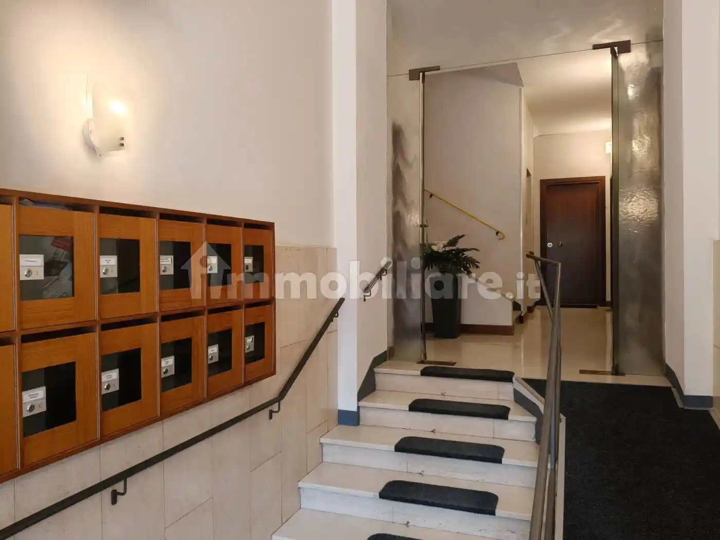 Appartamento in vendita a Modena