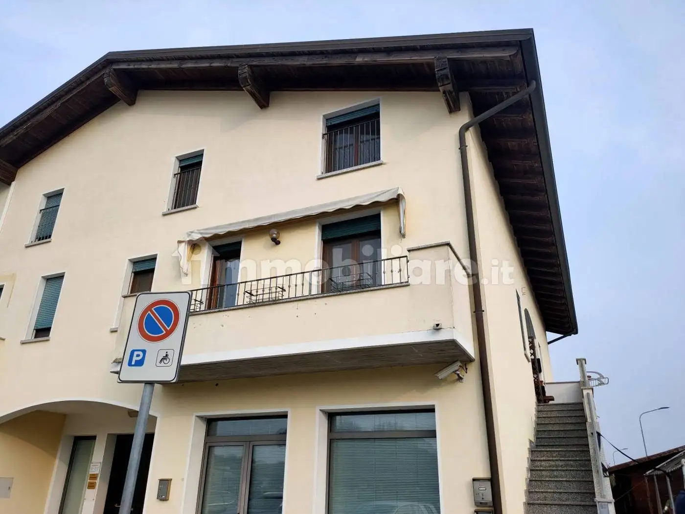 Appartamento in vendita a Mesola