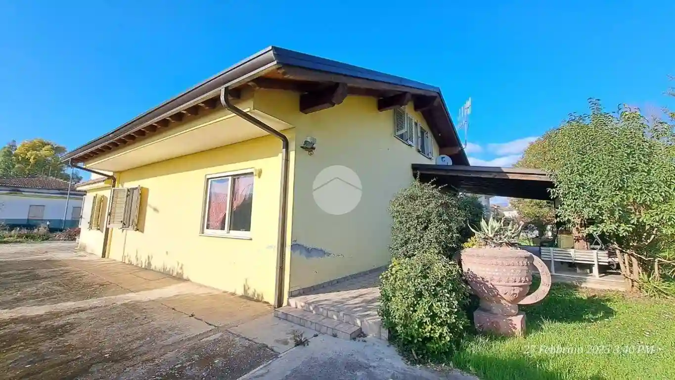 Casa indipendente - foto 3