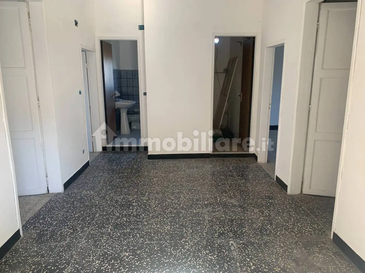 Appartamento via Roma, Cassinelle Concentrico, Cassinelle - foto 5