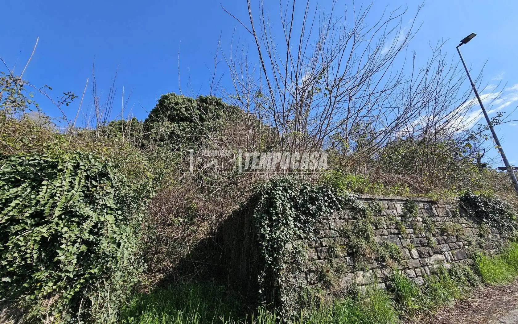 Rustico - Casale in vendita a Adrara San Martino