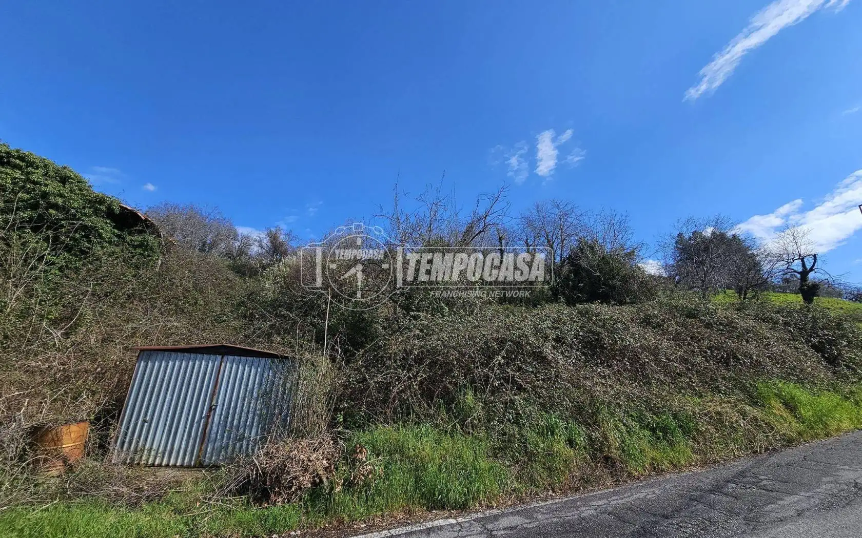 Rustico via Bellini, Bellini, Adrara San Martino - foto 2