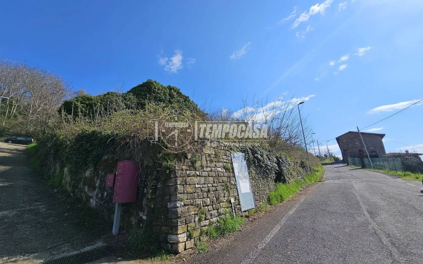 Rustico via Bellini, Bellini, Adrara San Martino - foto 3