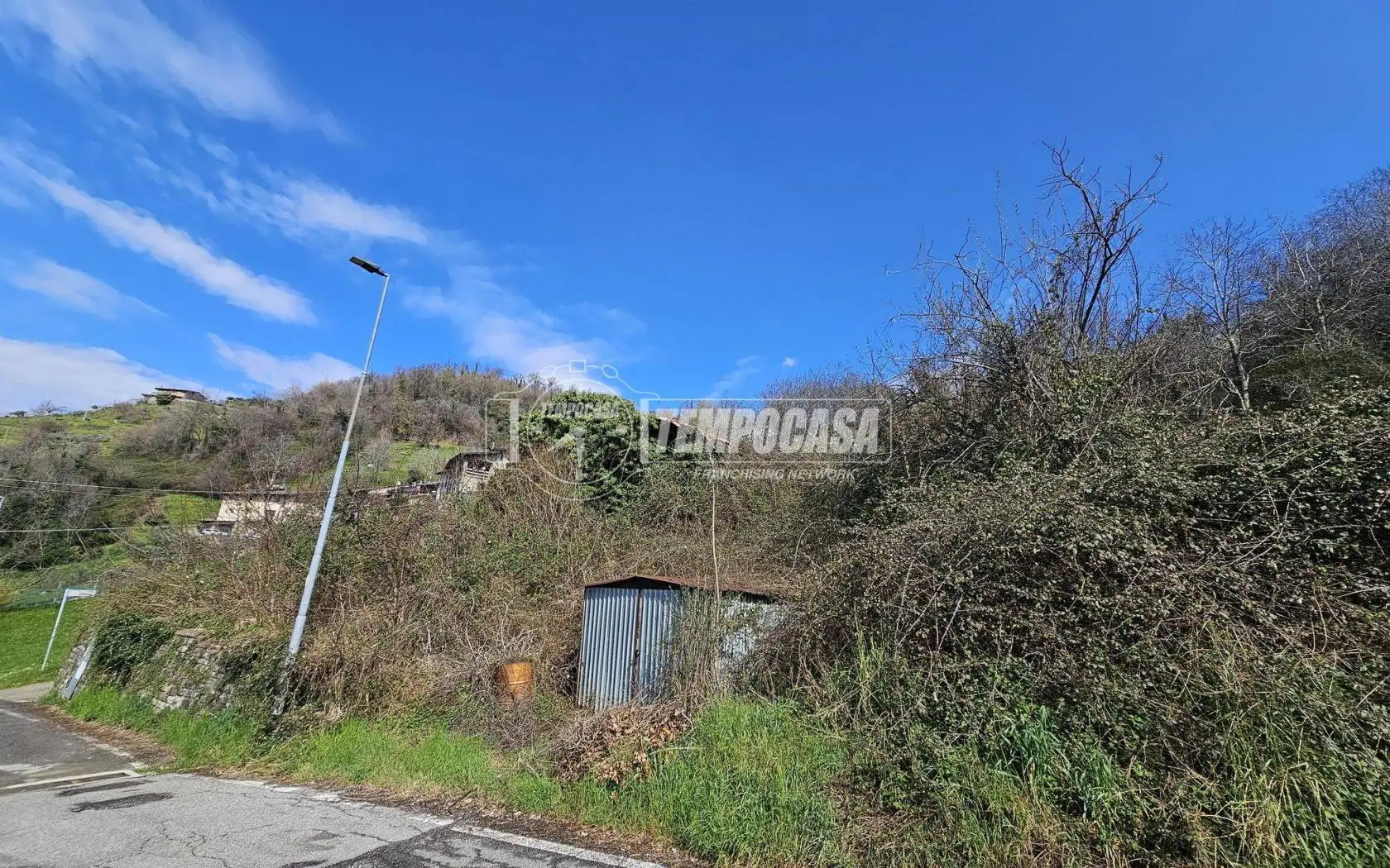 Rustico via Bellini, Bellini, Adrara San Martino - foto 4