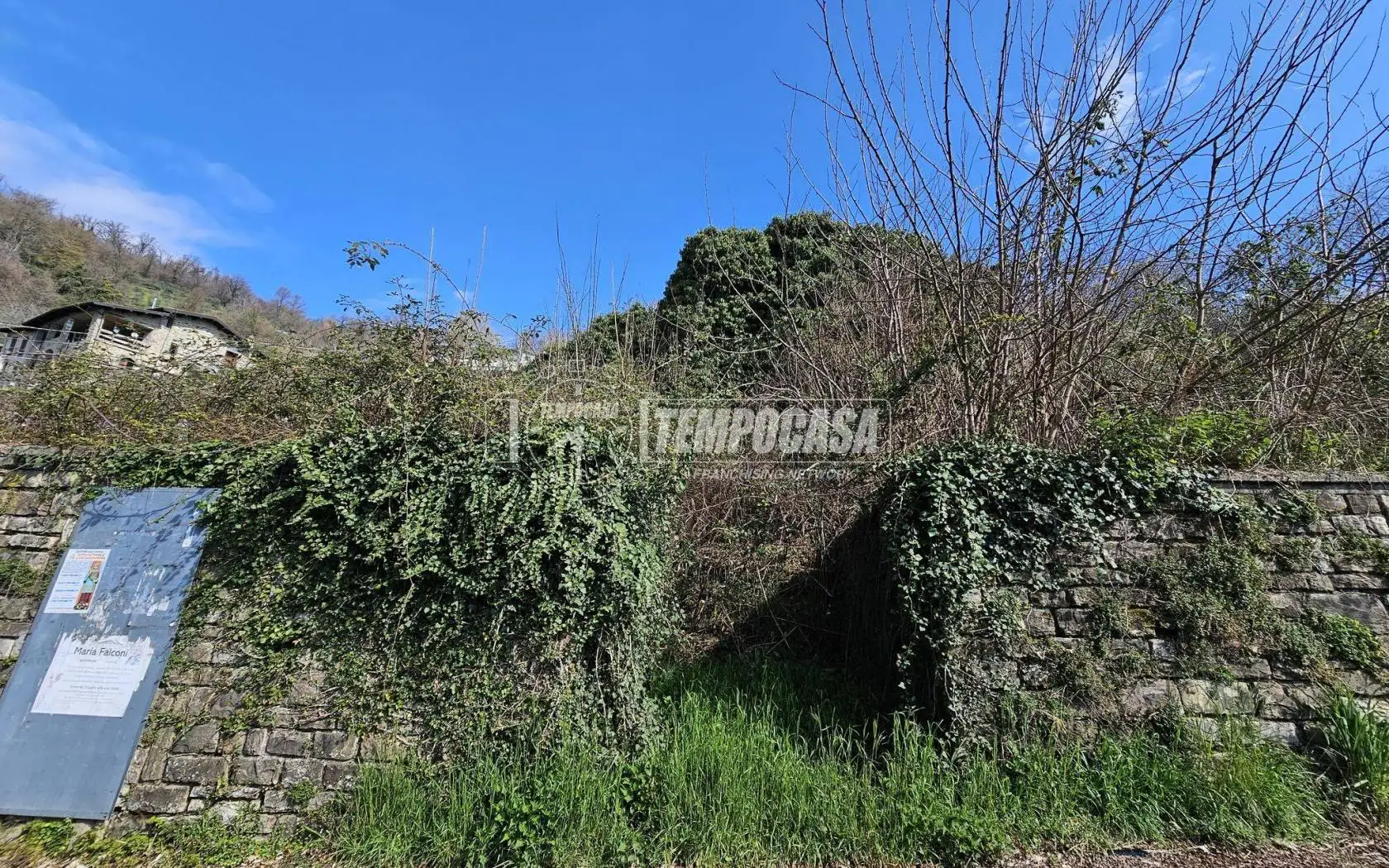 Rustico via Bellini, Bellini, Adrara San Martino - foto 5