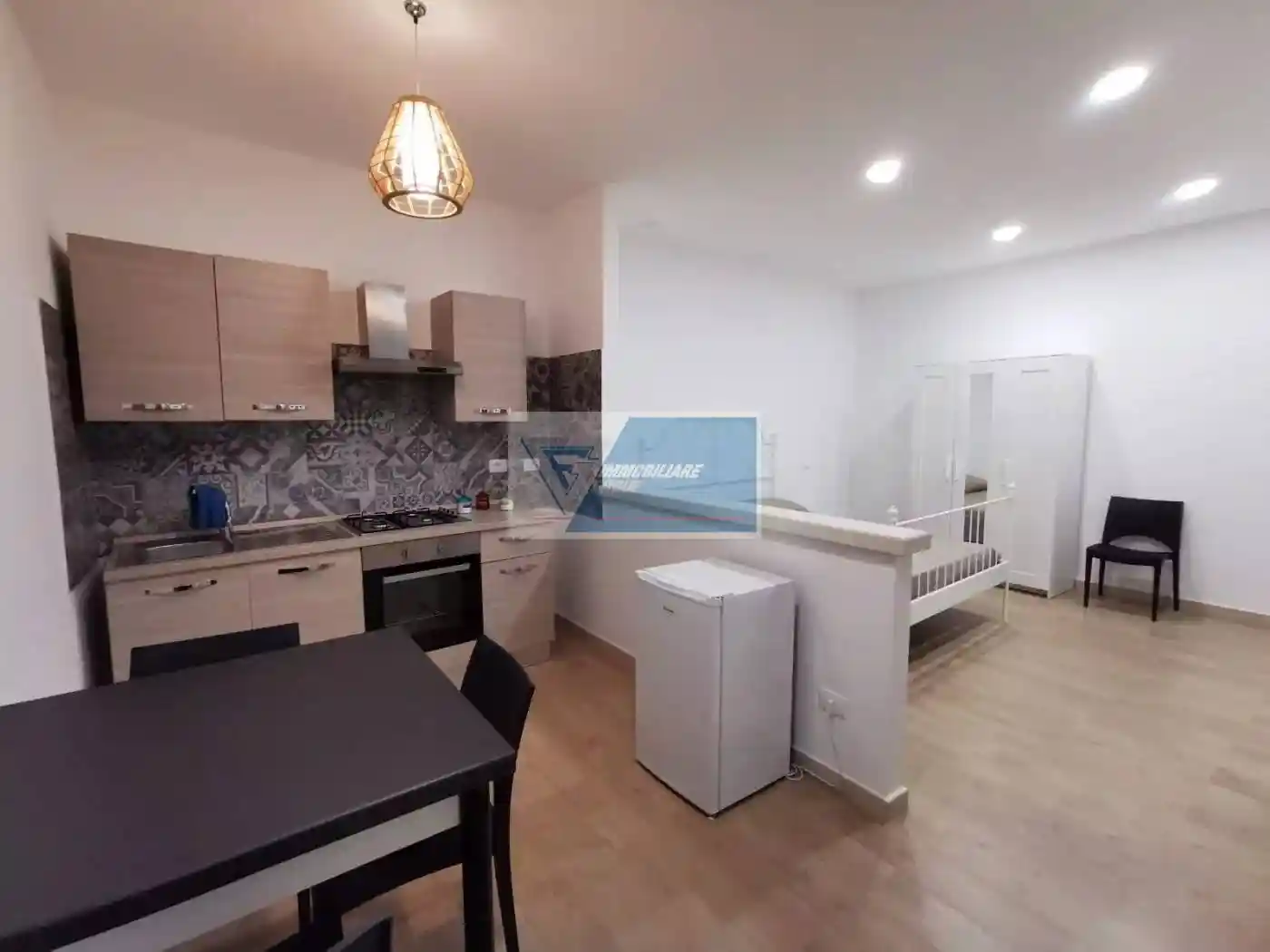 Appartamento in vendita a Priolo Gargallo