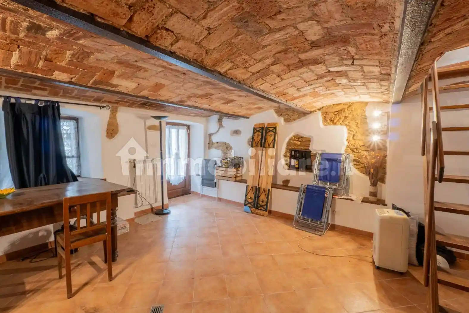 Casa indipendente in vendita a Giaveno