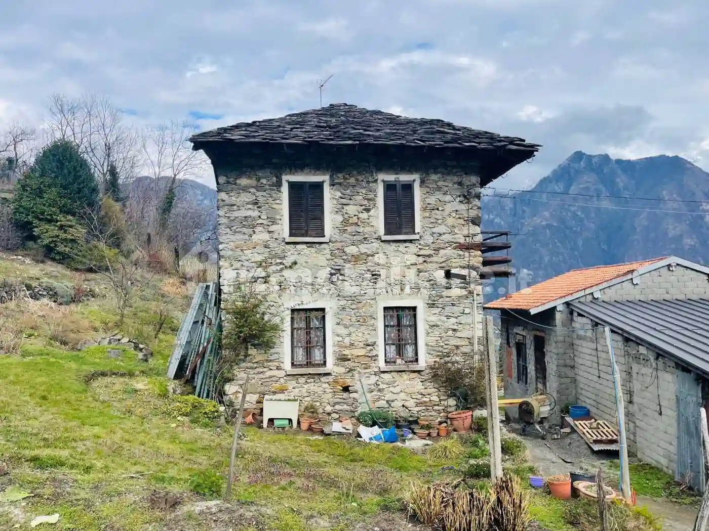 Rustico - Casale - foto 2