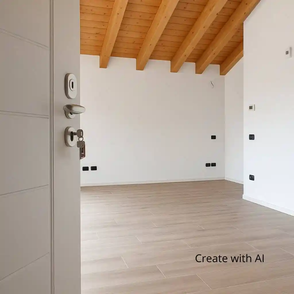 Appartamento in vendita a Peschiera Borromeo