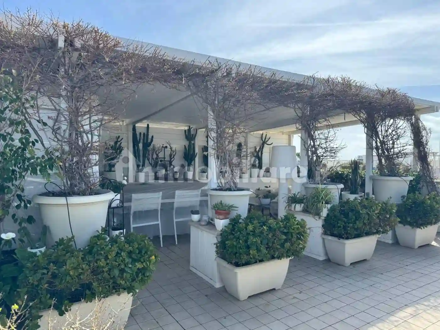 Attico - Mansarda - foto 3