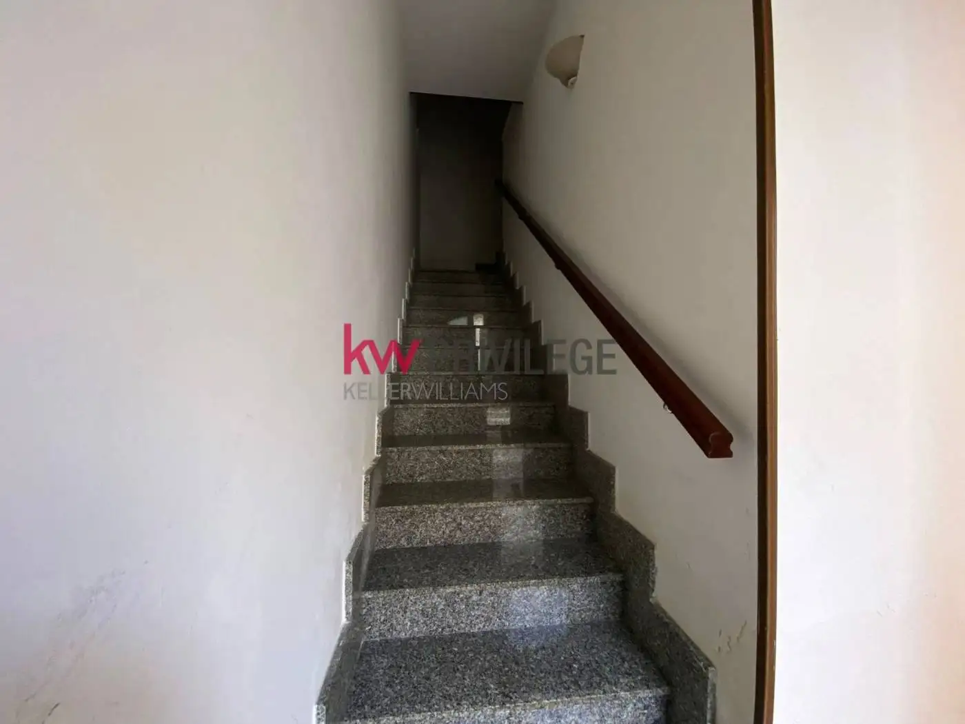 Appartamento via Enrico Berlinguer 7, Cellino San Marco - foto 2