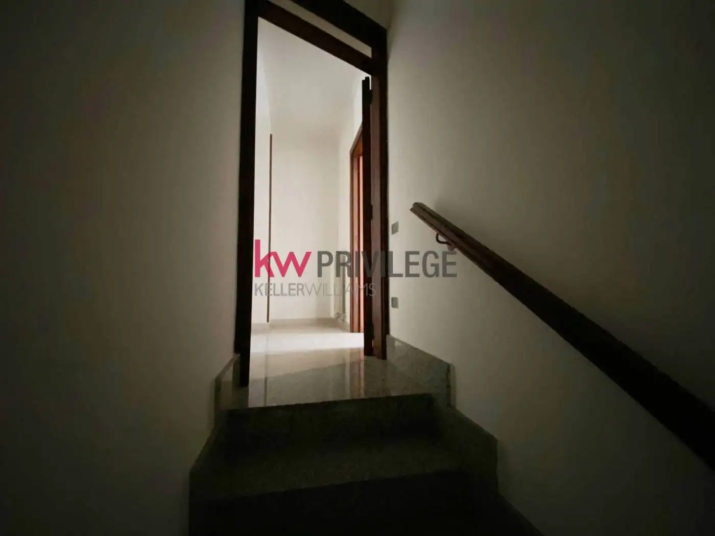 Appartamento via Enrico Berlinguer 7, Cellino San Marco - foto 3