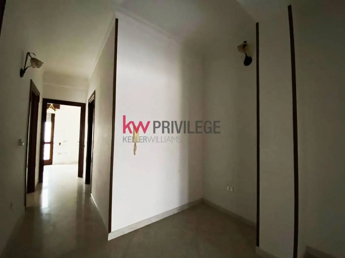 Appartamento via Enrico Berlinguer 7, Cellino San Marco - foto 4