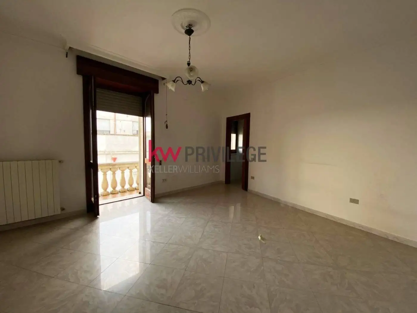 Appartamento via Enrico Berlinguer 7, Cellino San Marco - foto 5