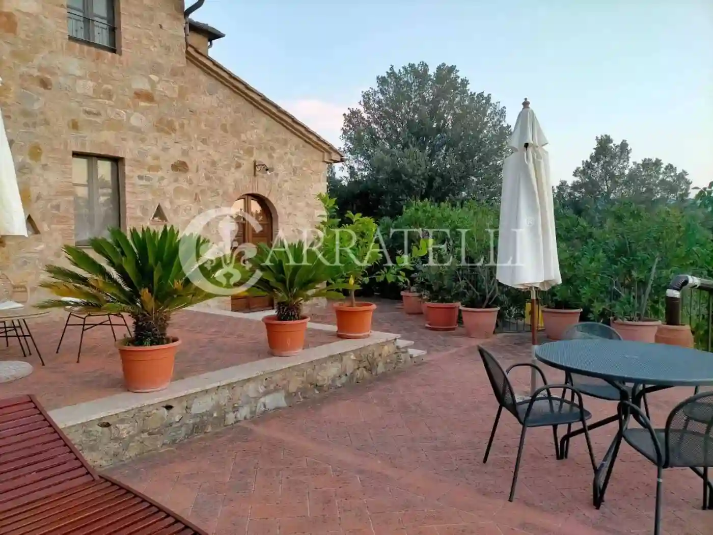 Rustico - Casale - foto 3