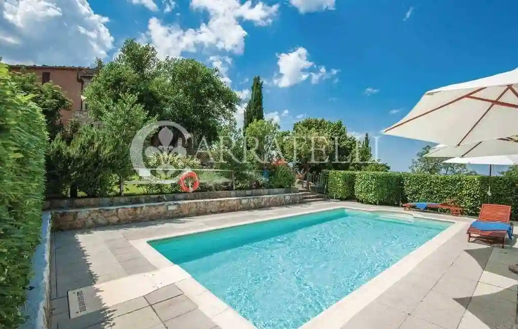 Rustico - Casale - foto 4