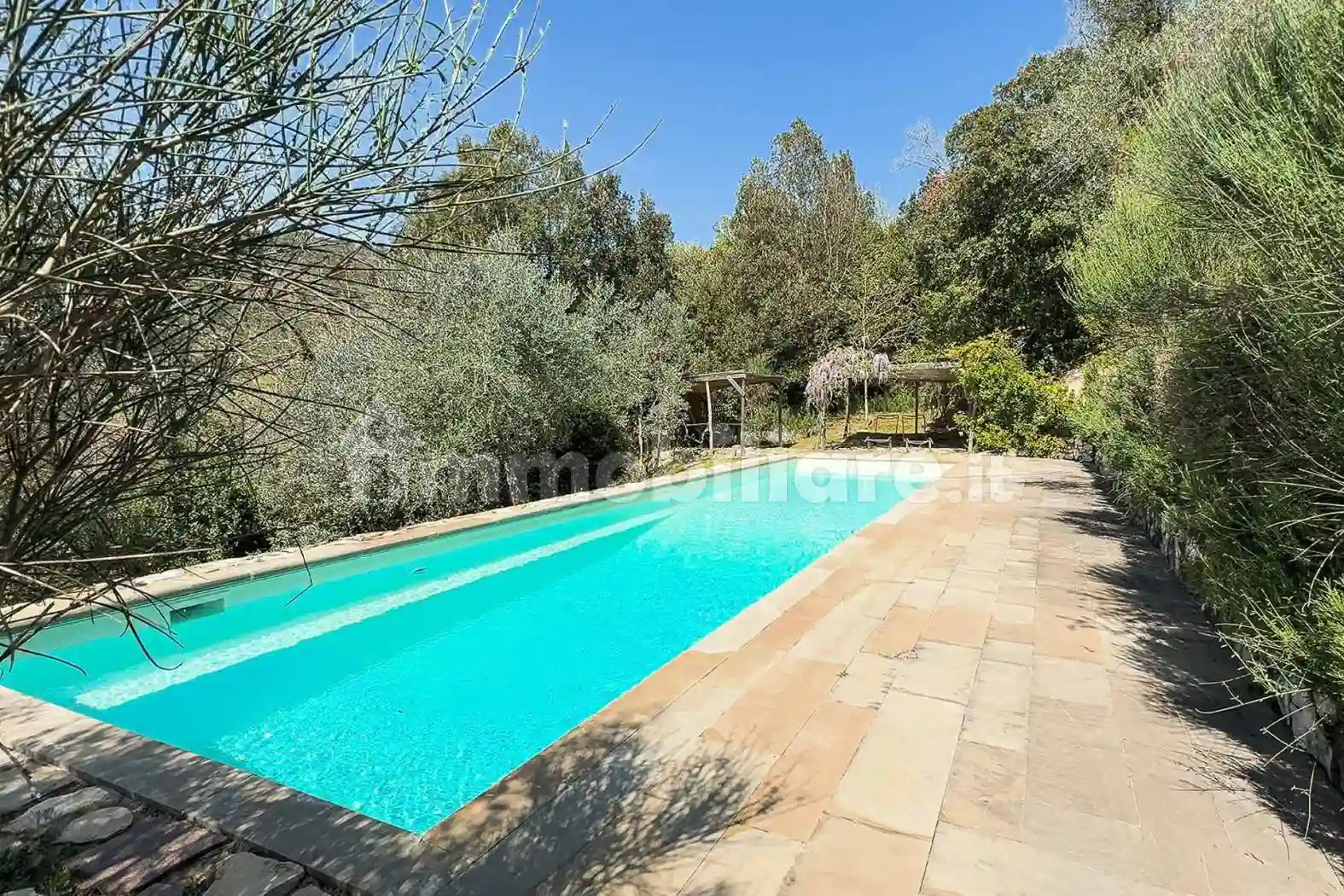 Rustico - Casale - foto 4