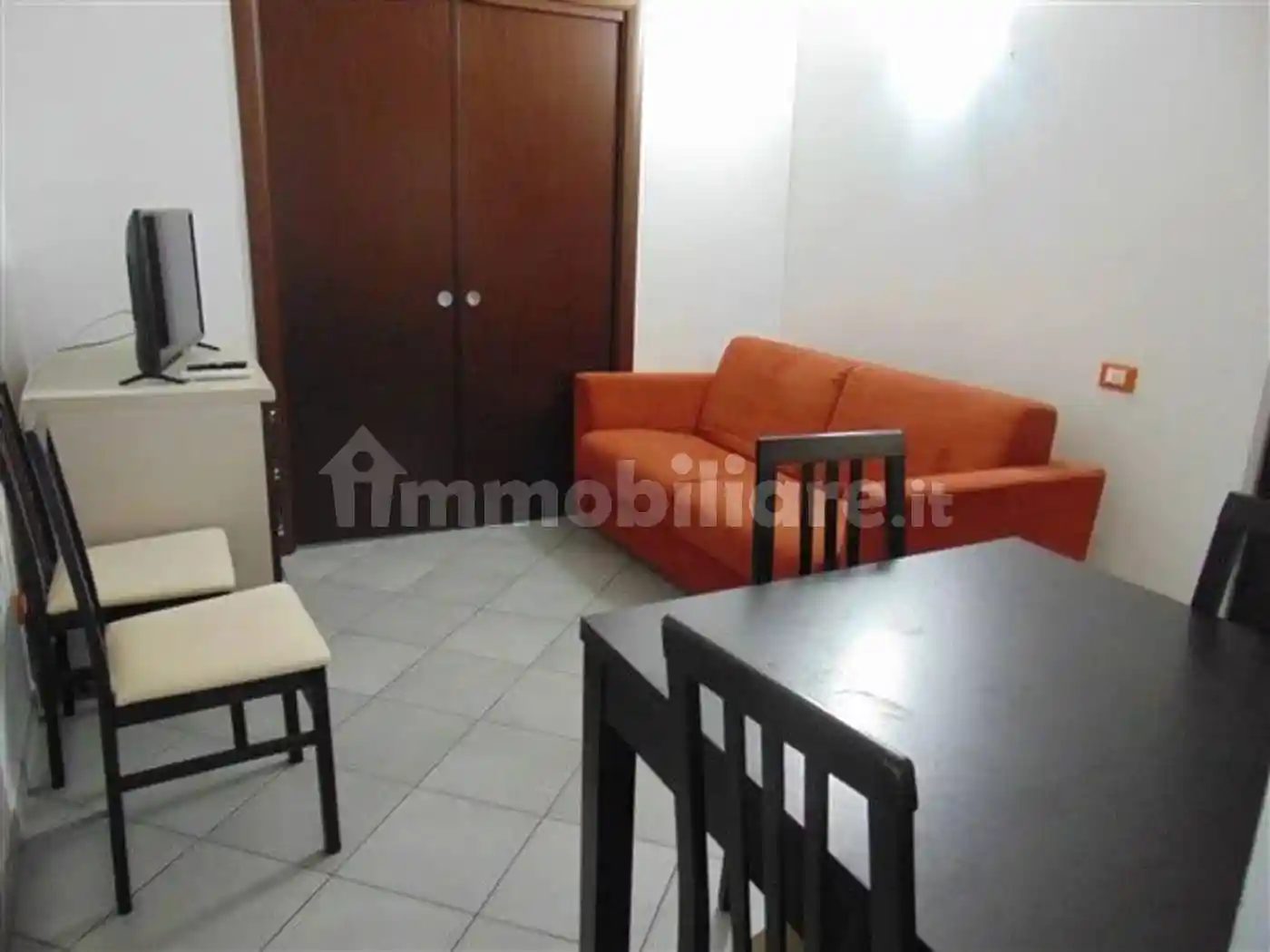 Appartamento in vendita a Loano