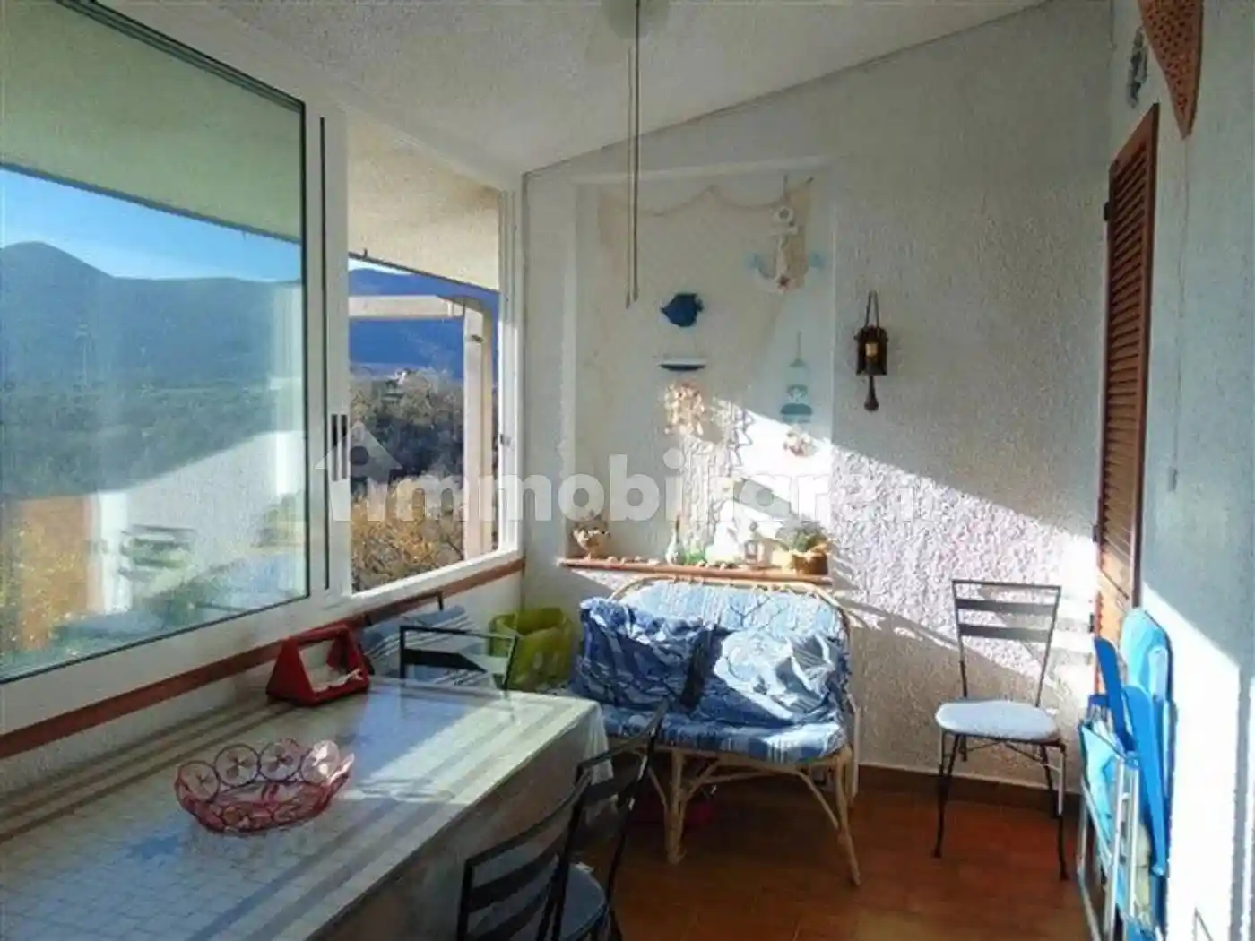 Appartamento in vendita a Boissano