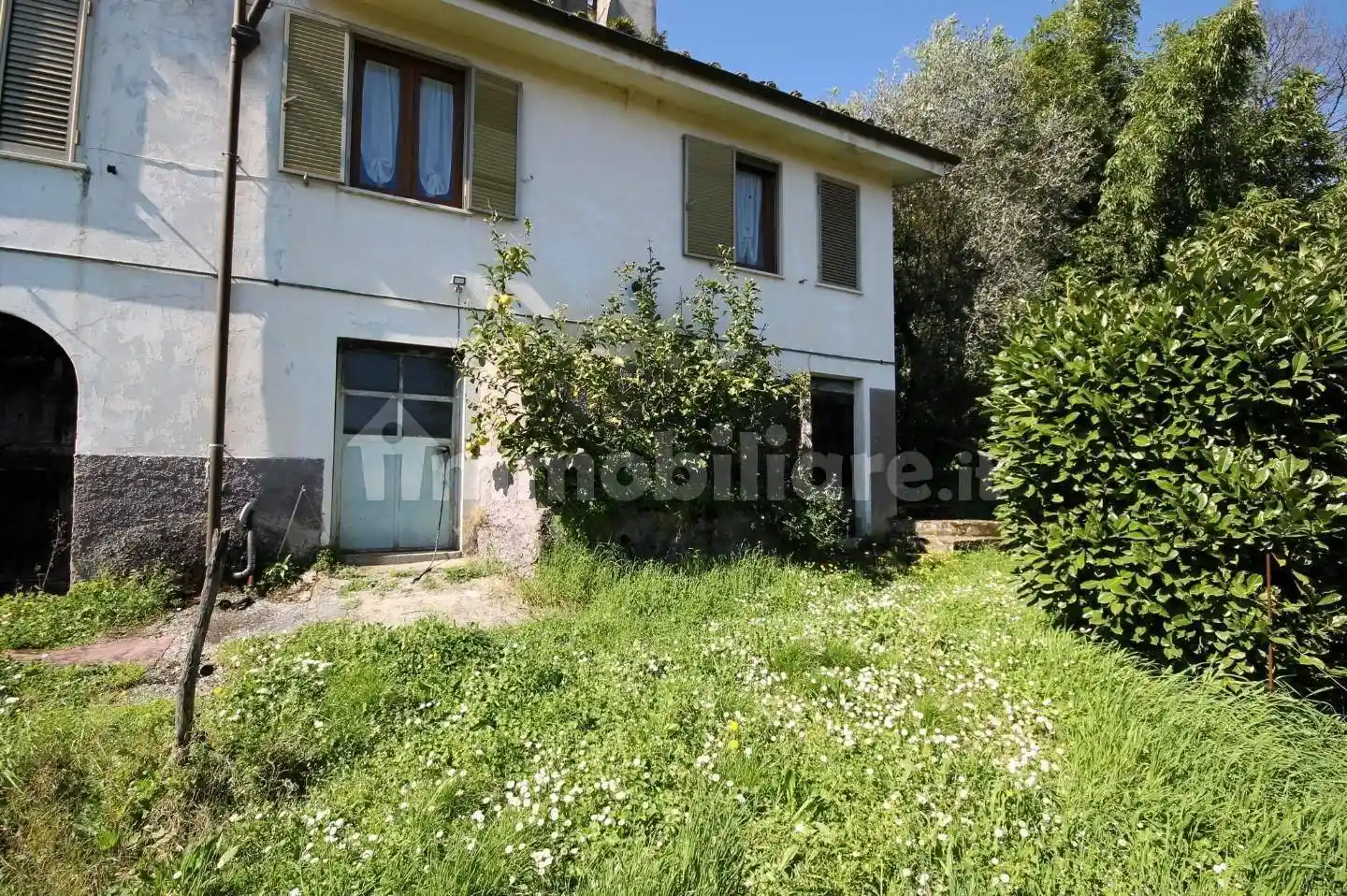 Casale V. di Mastiano e Gugliano,  7500, Aquilea - Mastiano, Lucca - foto 3