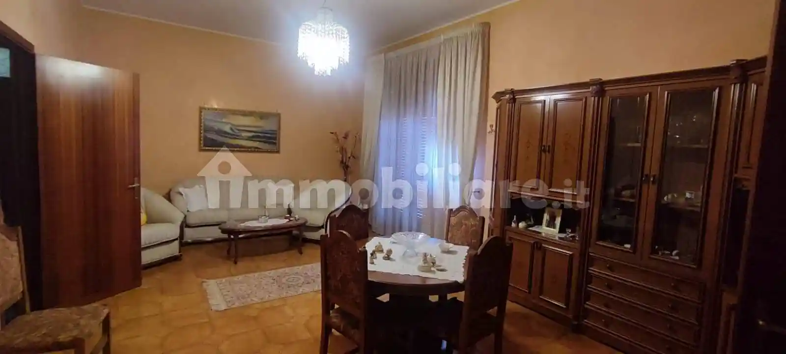 Appartamento in vendita a Aci Catena