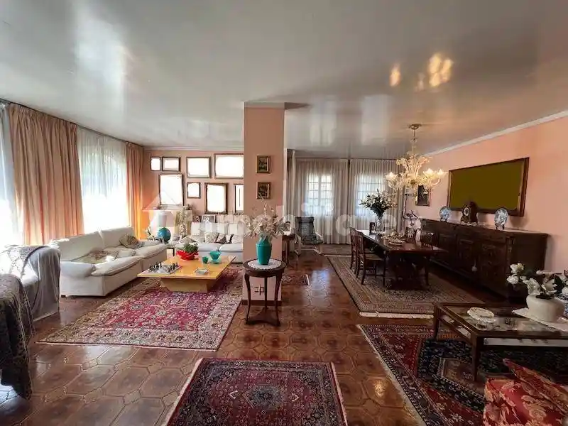 Casa indipendente in vendita a Stra