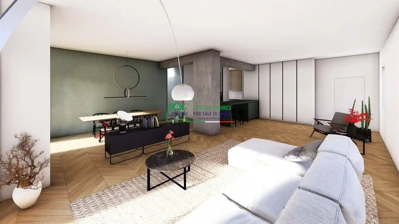 Appartamento in vendita a Ragusa