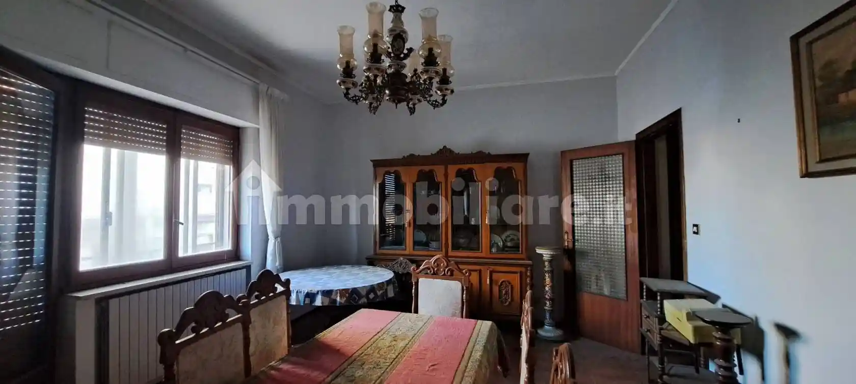 Quadrilocale via Giovanni Pascoli 7, Centro, Vibo Valentia - foto 3