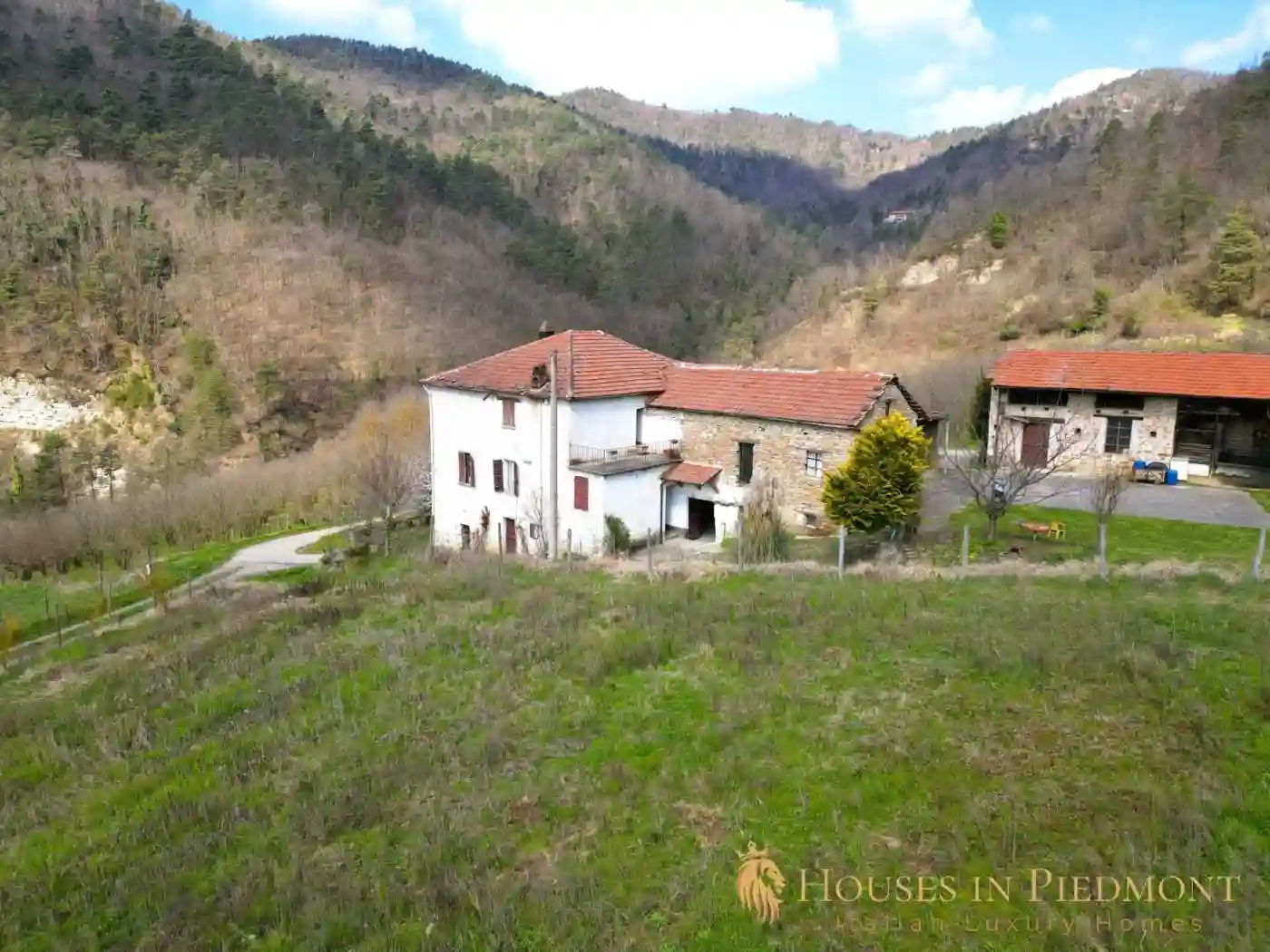 Rustico - Casale - foto 3