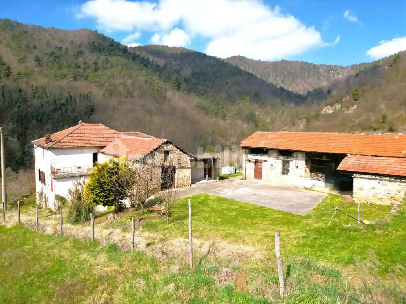 Rustico - Casale - foto 5