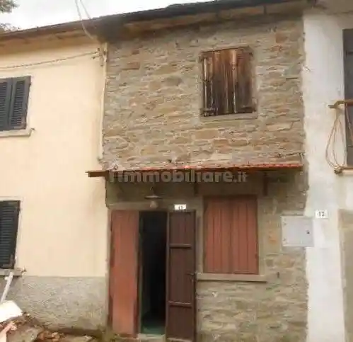 Villa in vendita a Sambuca Pistoiese