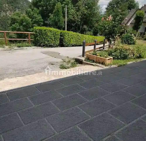 Appartamento in vendita a Abetone Cutigliano