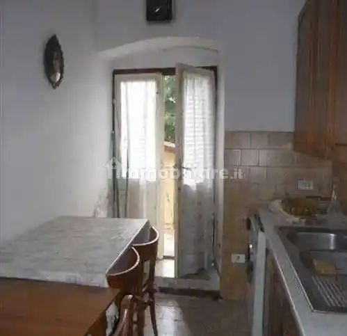 Appartamento in vendita a San Marcello Piteglio