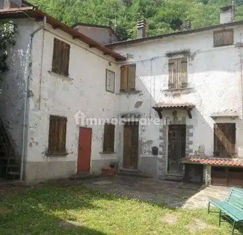 Appartamento in vendita a Sambuca Pistoiese