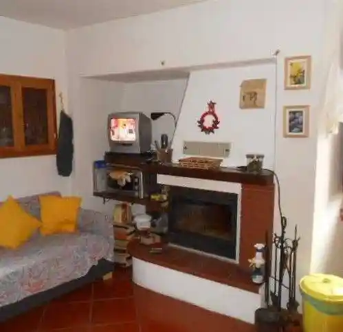 Appartamento in vendita a San Marcello Piteglio