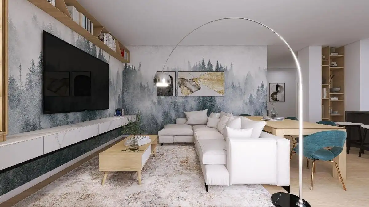 Appartamento in vendita a Ragusa